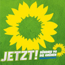 GrueneBW