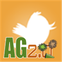 agchat