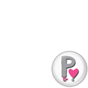 The Pablove Foundation
