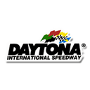 Daytona International (DIS)