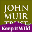 JohnMuirTrust