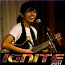 ignitePH