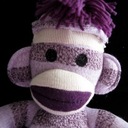 monkeybrigade