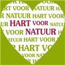 Hart voor Natuur