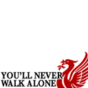Liverpool FC #2