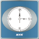 NHK_PR