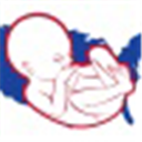 End Abortion Now! ProLife