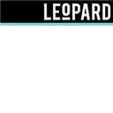 Leopard Trek #1
