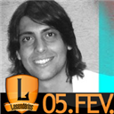 Trouva
