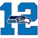 Blue Friday