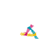 Vrijwilligers maken verschil