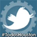 TestOAuthApp