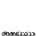 #TodosHouston