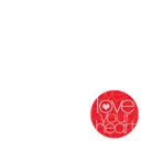Go Red For Women Singapore