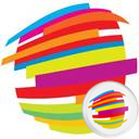 GlobalSportsFor