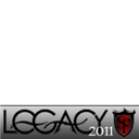 Legacy Conference 2011