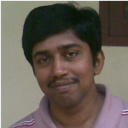 syam