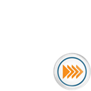 InSites Consulting