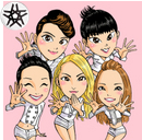 SeoulFDbang