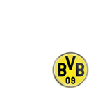 BVB-Supporter