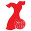 heartSG