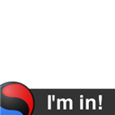 SQL Source Control 2.0
