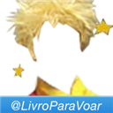 pequenoprincipe