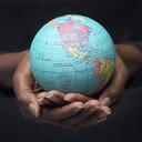 nonprofitorgs
