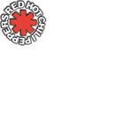 Red Hot Chili Peppers #1