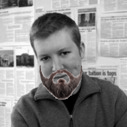 miketipping