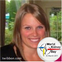 nwkidney