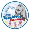 Twestival SG 2011