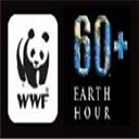 WWF-EH 2011