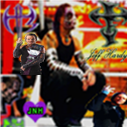 yearofhardys