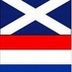 dfscot