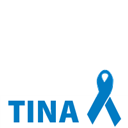 R.I.P. Tina Stewart - #20