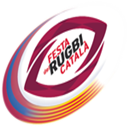 Usap a Barcelona