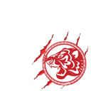 #TIGERBLOOD