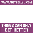 A Better LSU