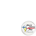 World Kidney Day