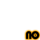 NO A KEIKOO