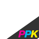 Yo confío en PPK