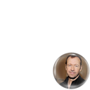 Donnie Wahlberg