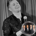 Westlife_Offic