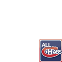 The All Habs Network