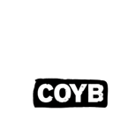 Everton Football Club