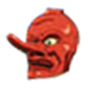 TENGU2