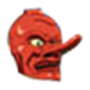 TENGU