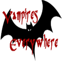 vampires everywhere