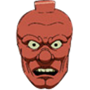 TENGU3